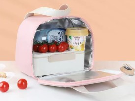 Lunchera bolso termico 9G5